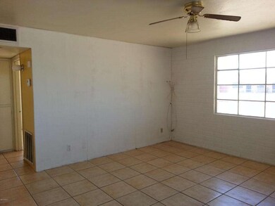 Butte living room.jpg