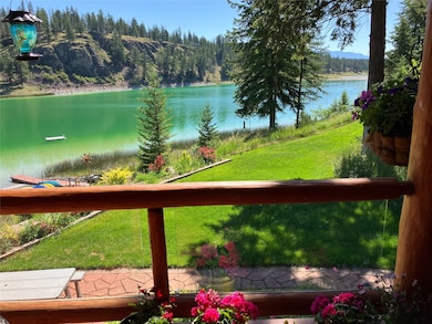 112 Shadow Ln, Rexford, MT 59930 - photo 7