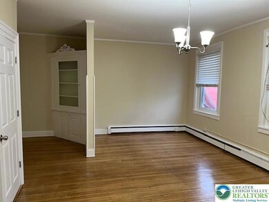 27 N 2nd St unit 3, Easton, PA 18042 - photo 7