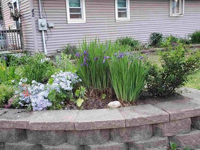 42 Marcoux Rd, Newton, NH 03858 - photo 3