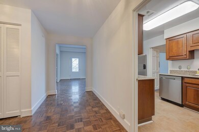 8101 Connecticut Ave unit S402, Chevy Chase, MD 20815 - photo 5