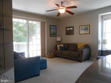 41810 Eastwick Ln unit 2303, Leonardtown, MD 20650 - photo 7