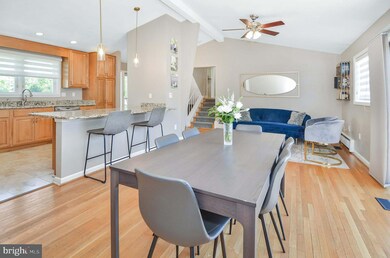 6618 Shelrick Place, Baltimore, MD 21209 - photo 6