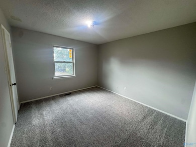 908 Stevens Ct NE unit C, Huntsville, AL 35801 - photo 7