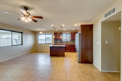 07-Palo Verde
