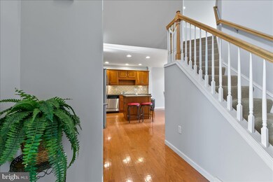 57 Fieldcrest Ln, Ephrata, PA 17522 - photo 6