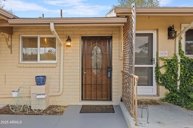 030-Front Exterior