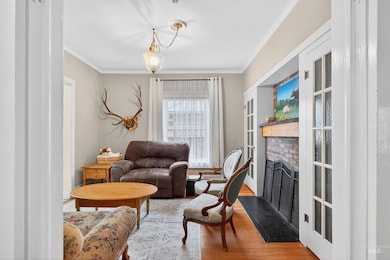 1110 8th Ave, Lewiston, ID 83501 - photo 6