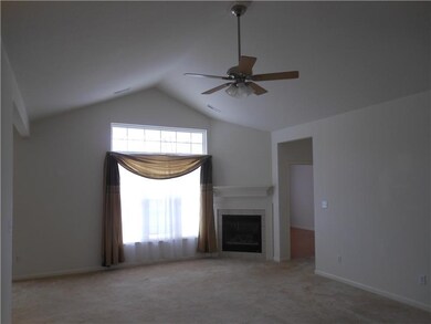 Den/Family/Great Room.