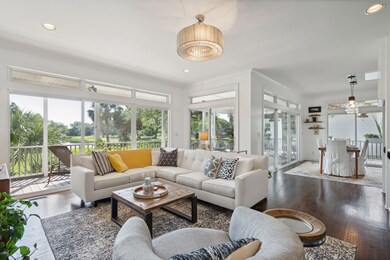 10FrankSottileLn-KeenEyeMarketing-031
