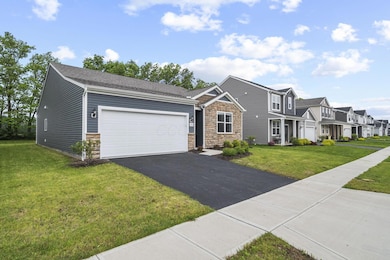 2-web-or-mls-DSC02073