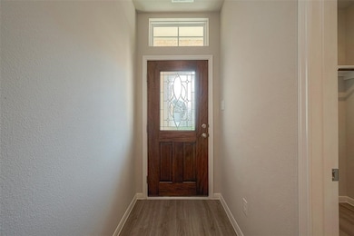 17802 Pamukkale Place, Tomball, TX 77377 - photo 3