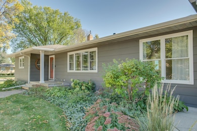 1415 16th Ave S, Moorhead, MN 56560 - photo 4