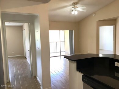 8255 Ibis Club Dr unit 508, Naples, FL 34104 - photo 4