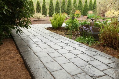 3435 Willapa Rd, Raymond, WA 98577 - photo 6