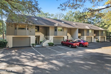 212 Kings Trail unit A, Sunset Beach, NC 28468 - photo 2