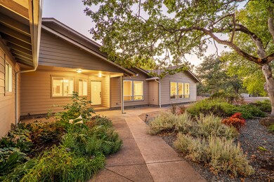 350SObenchainRd-053