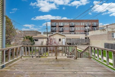 902 S Claremont Ave, Chicago, IL 60612 - photo 5