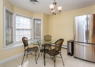 501 Lexington St unit 3, Waltham, MA 02452 - photo 7