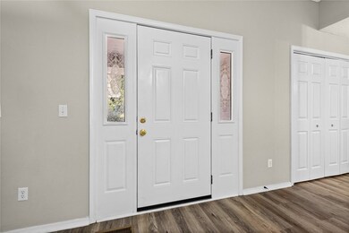 17 Truro Cir, Bella Vista, AR 72714 - photo 5