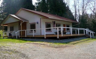 3208 Gala Dr, Stanwood, WA 98292 - photo 2