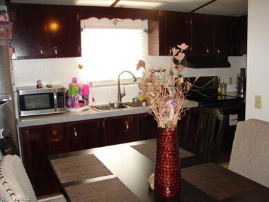 1712 Staleys Farm Rd, Asheboro, NC 27205 - photo 3