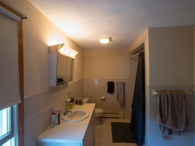 82 North St unit 82A, Somerville, MA 02144 - photo 7