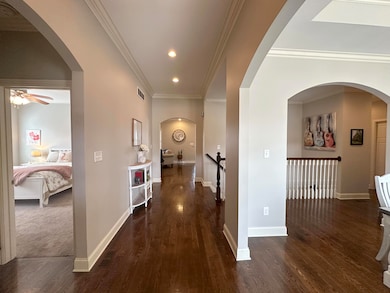 117 Dove Run Cir, Georgetown, KY 40324 - photo 3