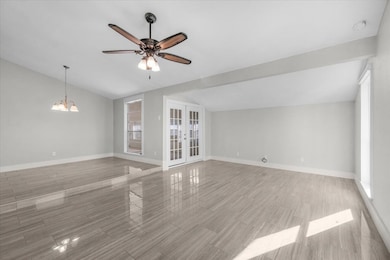 3102 Oak Hill Rd, Carrollton, TX 75007 - photo 6