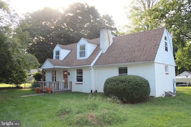 73 Drift Way, Earleville, MD 21919 - photo 2