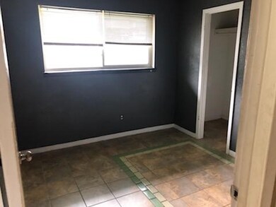 1214 Progreso Dr, Houston, TX 77038 - photo 7