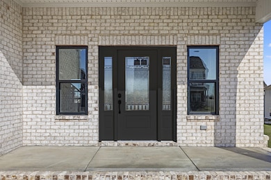 2726 Kearney Creek Ln, Lexington, KY 40511 - photo 2