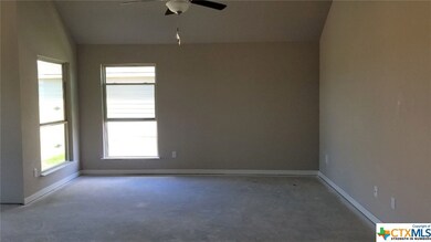 1625 Hillside Dr, Temple, TX 76502 - photo 6