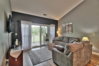 108 Cypress Point Ct unit 304, Myrtle Beach, SC 29579 - photo 5