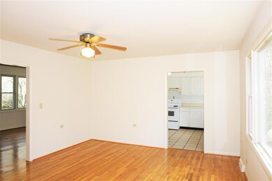 2398 Red Hill Rd, North Garden, VA 22959 - photo 2