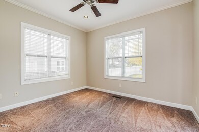 008-photo-living-room-14496013