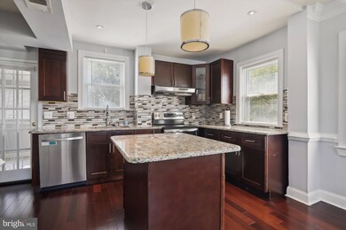 1002 Chillum Rd, Hyattsville, MD 20782 - photo 6