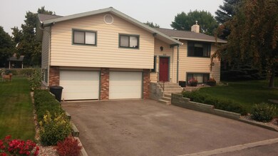 535 Crestview Rd, Kalispell, MT 59901 - photo 2