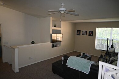 5903 Willow Ridge Dr unit 6-203, Zephyrhills, FL 33541 - photo 5