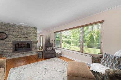9-web-or-mls-Tracey Thayer - 4015 Mountv