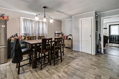 732 Mcdermott St, Asheboro, NC 27205 - photo 7