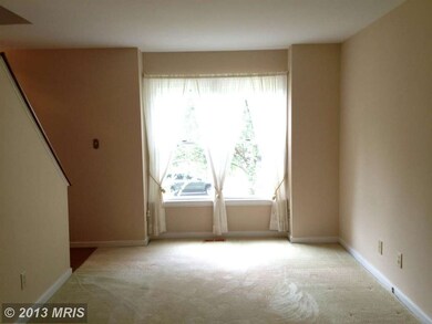 6406 Forest Grove Dr, Fredericksburg, VA 22407 - photo 6