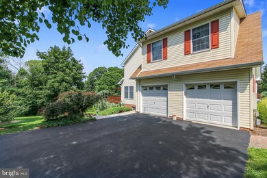 9022 Old Hagerstown Rd, Middletown, MD 21769 - photo 3