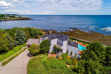 40 Lock Ln, York, ME 03909 - photo 4