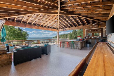 15286 Woods Bay Point Rd, Bigfork, MT 59911 - photo 4