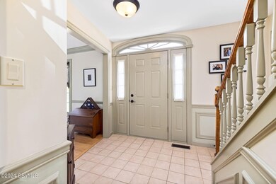 43 Edward Cir, Lewisburg, PA 17837 - photo 4