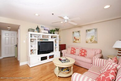 2400 Grand Central Unit 9 IMG_108 MLS