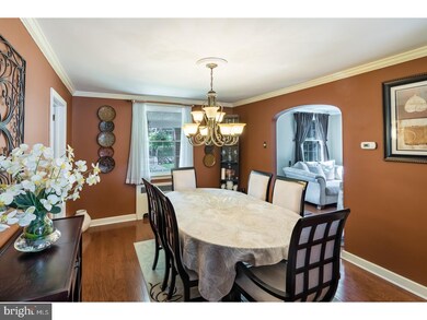 1109 Serrill Ave, Lansdowne, PA 19050 - photo 5