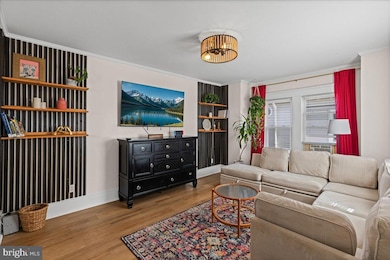 908 Sassafras St, Millville, NJ 08332 - photo 4