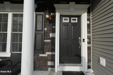 1 Haywood Ln, Rensselaer, NY 12144 - photo 3